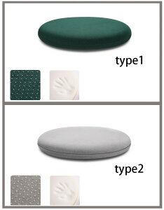 `FA}bg ی` NbV `FApbh ֎qp NbV S10F zc ~ NbV ~ O\ ʃNbV a33cm a38cm a43cm k  p ItB