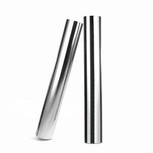 ~[V[g 1m×10m Ȃ \鋾  h EH[XebJ[ ǎ ʃV[  EH[~[ ˔ t tH[ fBXvC DIY lC 