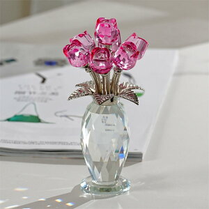 NX^ t[͂Ȃỏԑ K9NX^ J[[Y o 6F \[vt[ j av[g  KN KX׍H u LO  Mtg ̓ 