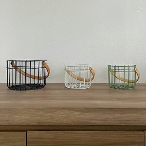 ACA JS oXPbg t  [  Gݎ[ Lb`[