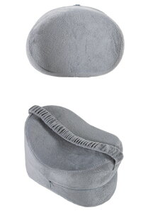  ނ G ܂ Ђ ᔽ u pNbV ̂ނ DP Ҋ֐ ̈U s[ bONbV tbgXg ᔽ Q lԍHw _o 