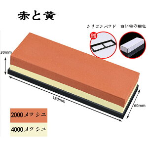 ʓu u΃Zbg ƒp  u΁Edグp