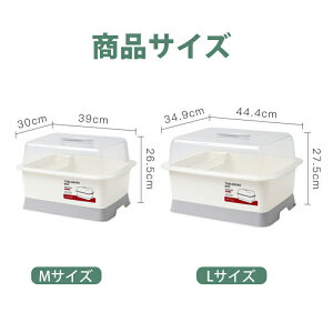 ؂胉bN ؂肩 e R ho vX`bN gݗĊȒP Wt ؂oXPbg 䏊[ 