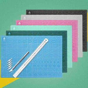 H}bg JbeBO}bg Jb^[ ~ 唻TCY 45×30cm 3mm  pi |pi  wKpi  wZ wZpi ct ۈ牀 Jbg H ؂G }H f