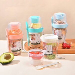 ٓJbv T_Jbv w 800ml tH[Nt Wt  T_e Rh~ t[h{E `{bNX ėp\ e qp wp jp p ʋ ʊw s @\