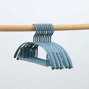 ՂȂ nK[ ׂȂ Ȃ Ȃ ~ ^h~ 50{g XnK[ nK[ @\ VGbgnK[  nK[ [ R[g J[fBK TVc 