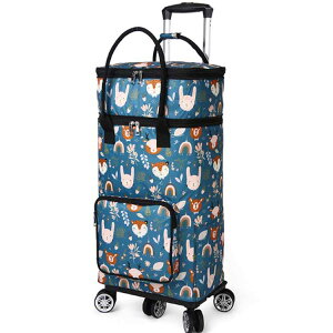 L[obO y  VbsOJ[g 5 LX^[t 360x]\ ܂肽 y ܂肽݌y 2i g J[g J[g L[ obO ۗobO ۗ 