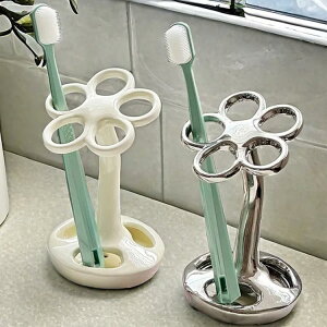 t[ uVX^h Z~bN uVz_[ z_[ uV uVu [ uV duVz_[ nuV z_[ X^h V