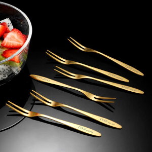 aَqtH[N t[csbN I[husbN 6{Zbg A~[YsbN  IV XeX  sbNtH[N