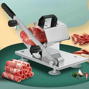 ~[gXCT[ 蓮 ƒp Ԃ Ɩp XCT[ ߉\ nXCT[ ؂@ ⓀXCT[ ؂ ƒp Ɩp  