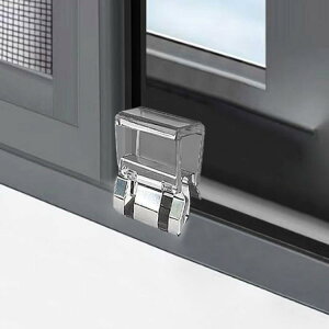 bN Ԍ˃bN 10Zbg hƃObY ⏕ x_ TbV Xgbp[ ZLeB xr[K[h[ `ChbN ɂ ]h~ dbN w͂ݖh~ ybgp E