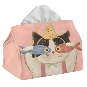 eBbVP[X eBbVJo[ 킢 L P[X Jo[ i`  CeA  k rO q eLX^C  S L [ z {bNXeBbVJo[ v`M