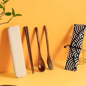 Jg[Zbg ؐ  Xv[ tH[N 3_Zbg [P[Xt ܕt HZbg ٓ a fBi[Zbg gѕ֗ lp qp Lv AEghA ނ sp Vzj 