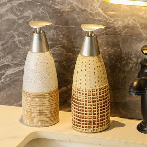 lߑւ{g \[v{g i`  e 400ml lߑւe  Vv[ nh\[v{g t̐Ό oXObY a ze ƒp C oXObY oXpi