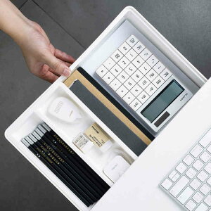 o t Hsv [g[ tȒP B fXN ͔S [ [ XCh e[up fXN e[N ݑΖ ItBX ƒp 