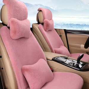 V[gJo[ ԗp ӂӂ tFCN rbgt@[ ^]  㕔 lbNs[ 9_Zbg  [g ԍzc J[NbV y ʎ H~ J[}bg ԍȃV[