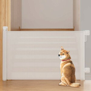 xr[Q[g Z[teB[Q[g Ԃ xr[tFX 140*86cm Lk 莮 Eoh~ tȒP SQ[g Ki iȂ bN@\ Lb` ƒp 