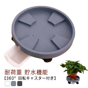 Aؔ u t ړԑ   ϗtA ی` t[X^h u LX^[t 󂯎Mt 360°] ړ֗ |bN x_  O K[fjO 