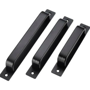 hAnh  S lWt \邾 Hsv o    p ˒I A~ Vv k hAp  tȒP ⏕ ƒp 