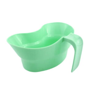 pi Rbv       pRbv ƂɎg ̂ƂɎ󂯂  e e ֗ObY Rbv p e 