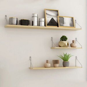 EH[VFt Ǌ|bN I EH[bN VFt tȒP ǎ[ OK DIY k CeA Lb` gC  ǖʎ[ ǂȂ 