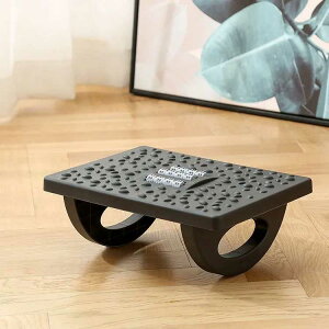 tbgXg fXN u }bT[W[[t 180°XEBO px\ ΂ ~ ̃}bT[W u  悹 ܂ 芴 fXN[N  ItBXp 