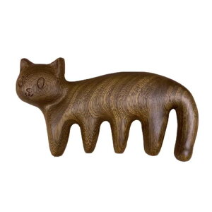 ؐ L͗l   Ebh NV h  L  R[ wAuV }bT[W   ؐ VR gїp ÓdCh~