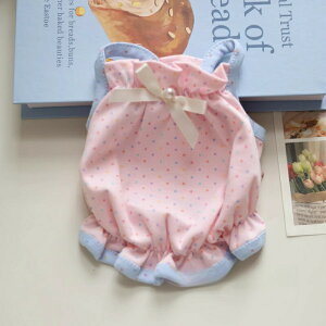 ybg  L TXy_[ s[X   t  hX ^ ^  ʋC K  fUC y ̎q vZX  U EȒP fC[EFA