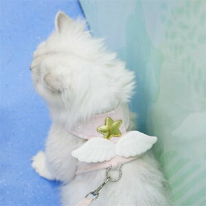 ybgpi ybg n[lX [h Vg̉H  L ^ tFbg Lbgn[lX 킢  y [v ybgpi ^ L U op  ȒPE