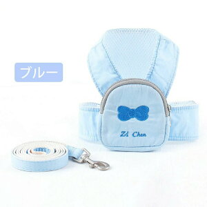 ^Lp n[lX [hZbg obOt ȒPE TCY߉\ Lp Ȃ \tg  y ʋCbVU o