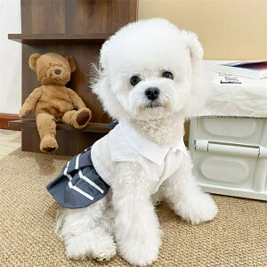 ybg JK L  }`[Y phX ĕ ybghX  hbOEFA ̈ߑ ybgt@bV phX  ybgߑ