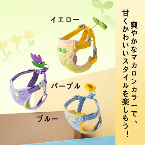  L ^ n[lX [ht Zbg ObY Ȃ  ̌^ p Lp U o ȒP hԕfUC Xebvn[lX  킢 Č 