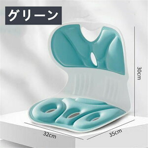 p`FA pT|[g`FA ɗ\h Lw΍ ՃT|[g`FANbV yʂŎ^тɕ֗Ȓᔽf ʋC h lƎqp [gItBX`FA