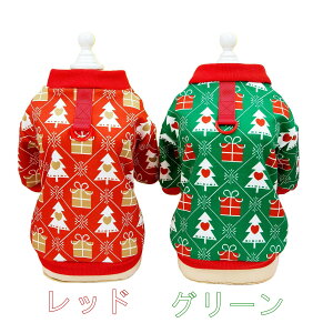  L ybg TVc NX}Xߑ RXvϐg NX}Xc[ NX}XRX`[ Ot EȒP _炩 h ۉ ^ ^ qLp U o