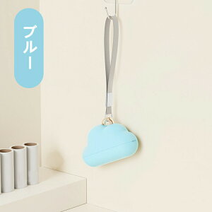 ybgpi ybgp[[ [[ NGCeBu_^͂S[[ ƒp gїp ybg̖ ߗނ̖ю |p[[ ߕ \t@ xbh J[ybg ԓ