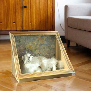 L̃XNb`{[hxbh Lxbh Dꂽϋvx nIȖG̃fUC DIYBe[WGt[LxbhޗLbg ߂Ƃ i{[ Lxbh