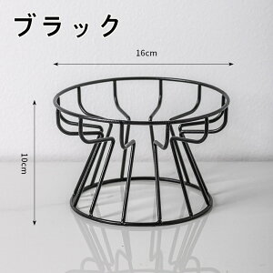 L H 킢H ybgH  L M Hׂ₷ ybg{E Lpt[h{E 퐻 H a   ʐσt[h{EL LM{E O ~ O