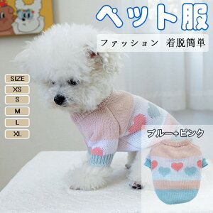 ̕ ybg  H~Z[^[ n[g̒gqpߑ L_炩   hR[g ӂӂ   L a v[g Mtg ^ ^ m 