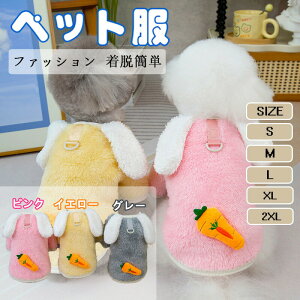 H~p  ybg pm pꕞ ybgpߗ pEFA ppW} h ۉ 2{^Cv J[gD[fUC 傫ȔETMƃjW U o [EF