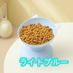 ybgpH t[h{E ybgp_u{E Lp ^pHZbg vX`bNt[h{EEH[^[{E O\łȒP ~ߕt ɗD