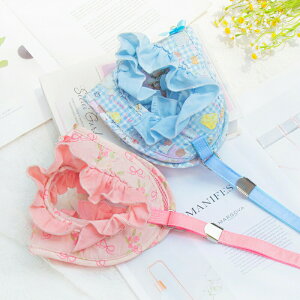 pn[lX [hZbgt sv vZXfUČpn[lX[hZbg ^p ӂDSn tt ō ʋCQ 