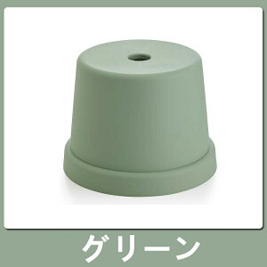 ی^Xc[ ^֎q yʃ`FA vX`bN֎q ƒpݑ ct֎q ςݏdˈ֎q ̊ԗp~j`FA ֎q ~ߐ݌v