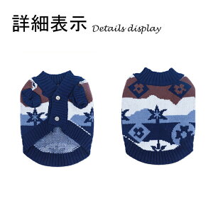 H~pybg Z[^[WPbg h ŐLkQ ^ LΉ̂ȃhXR[g U o ɂgۉEFA