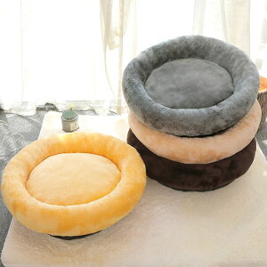 ybgxbh L ybg  xbh ~` h ۉ h΍ ~p g ybg\t@[ ӂӂ 􂦂 ӂӂ NbV I[V[Y _炩   ybgpi Lp 