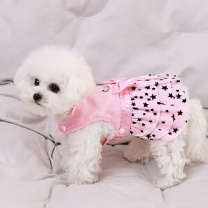 ybg t vZX pXJ[g Lp q ^ rV efB ėp  y sN O[ ʋC K Snǂ 􂢂₷  i o