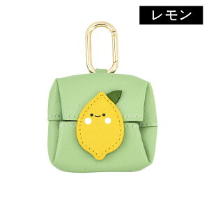 ~j|[` fB[X Cz|[`  sp Mtg  |[` [obO RpNg IV Jrit ANZT[ V t ACRXP[X Tj^[|[` 