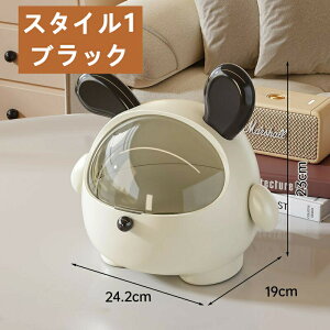 LfB{bNX t^t ~j[{bNX fXNgbvp  [{bNX    [ [{bNX  {bNX [ 킢 X^Cb