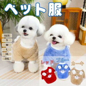 fUČybg H~p hR[g  L ^ ^Ή U oɍœKȒgt@bVEFA lCACe