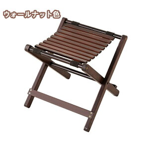 }U ܂肽 `FA RpNg Ɨp ؐ ^ gѕ֗ y \ |[^u֎q p gуXc[ rO Q p