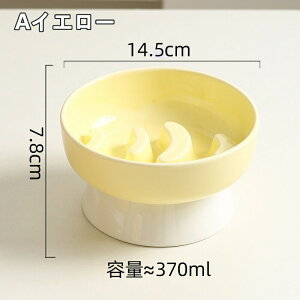 ybgpi Hh~ ybgpH ^ Lp  ~ ւ̕Sy ]|h~ ނh~ LpH ꂪȒP 炩ȎG Kȍ Hׂ Lp Lp{